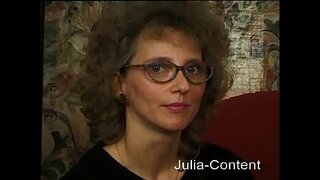 Imobilye koup montre ou lavi sèks