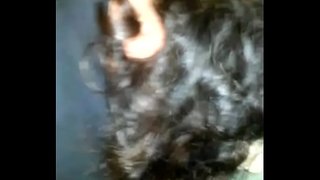 Yaramazlığımın kıçını kırmak