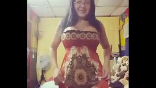 ���ேராசிரியர் கயிறுகள்