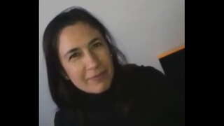 ���ોટ છોકરી ના મોઢા માં નાખી માંથી ટિયા સોનિયા