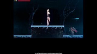 Қараңғы жұлдыз 01