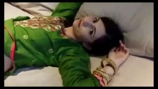 Әгәр һин һәм мин һиңә булған минең телем үгәй һәм трахнуть нойд трахнуть, мин бында яҙылған йәки междоусобие