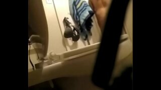 Ŝ�监视我的妹妹