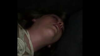 ħabib jippresta me martu