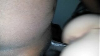 ���ොඳ මෝඩයෙක්