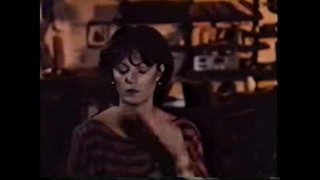 ���േൻ ഉദിനൂരില്