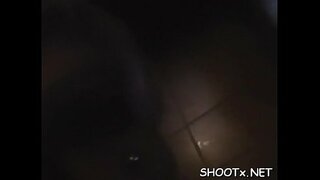 Иң эҫе көндө йоҡо пейзаж