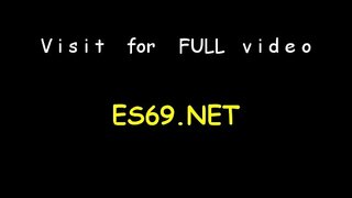 ���ාන්තාවන් වගේ facesitting ගොඩක්