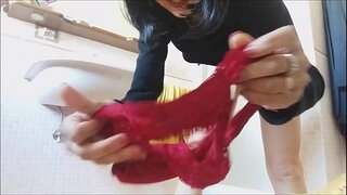 Harika fartin sessions-xvideos'ta neden daha yüksek sesle fartin kızı olduğumu duyun