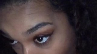 ĦABIBA JIEĦU ABJAD BIG &amp;amp; SLURPS JISTABBILIXXI LILU