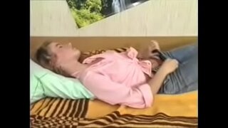 Τριχωτό pussies από την Αυστρία