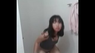 ���วยคนเอเชียหญิง