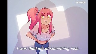 Ny Artist på sosiale nettverk