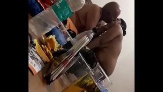 Emme göğüsler seksi Kadın