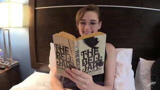 Kautrīgs Precējies Pusaudžu Svingeri Iegūt Savas Smadzenes Fucked Ar Baltimore Ielu Thugs