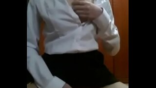 בחורה, סולו 21