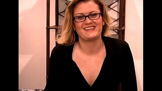 M. - Fresco Prima Volta Adolescenti 05 - scena 3