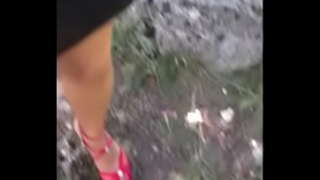 Тодорхой гэрлэлт