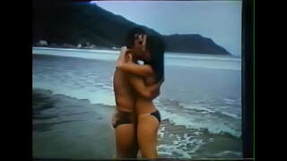 Seks Açık (Pornochanchada)