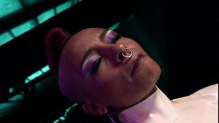 Harmony - Dollz Trano - toerana 8