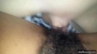 לשפשף את הדגדגן שלי על שלו סיסי זין