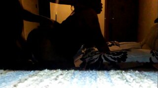 Tarde en la noche smash