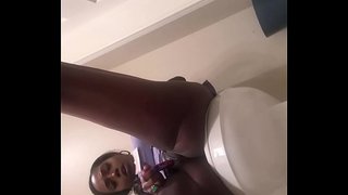 סניקינג אַוועק צו באַקומען אַ נוס בייַ אַרבעט