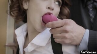 ���้านคน anal พอใจเป็น petite ผู้หญิง