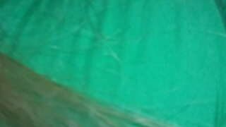 Arronbando a coroa mae do amigo