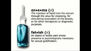 Лесби Бозичаҳо