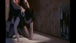 Perancis Asian Tatangga