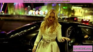 ���ුදු හම පැමිණි ඇය දෙස සේවාදායකයා අධිපති ව්යාපාරික කාන්තාවක්.ඇය කිව්වා මගේ ඇඳුම් කිරීමට සහ ලැබෙන රැහැනක් මත.කාලය ලෙවකන්න මෝඩයෙක්.ඊට පසු shes අතෑරලා විසින් ඇය සහ ඇය දකින facesitting ඇගේ තෙක් ඇය cums ඇගේ මුඛය.Shes fingered අහනවා කිරීම කාඞ්