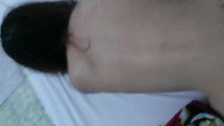 Pedicabo catulum uxor asinum ghhhhh ghhhhh ghhhhh hhhhh hhhhh