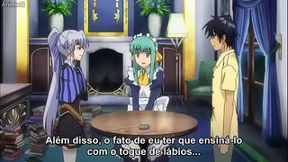 Campione பாகம் 7