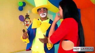 Молоденьку хлопець гарненько оттрахал в жопу - Yara Rocha - Ed j. - - - латиноамериканка, любительське, анал, велика дупа, фетиш, камшот, міжрасовий секс, брюнетки, чорні, Мінет, туфлі