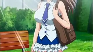 Мара - 02 (Hentaistroke.com)