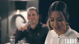 ���్వచ్ఛమైన నిషేధం - Alina