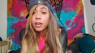 KU INTERACTING JEUNG FANS,