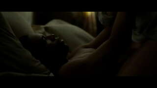 Kristen Stewart, la actriz de Hollywood ir escena de la película de 2018