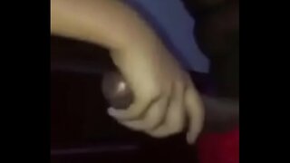 ���னைவி மற்றும் தங்க