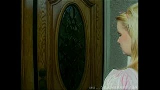 Steve&amp;#039;s pappa rörde vid mig