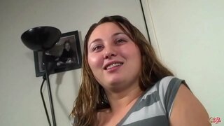 Alexandra gusto sa fuck sa kinatsila uban sa mga tawo