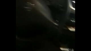 Минең буйынса күрше бүлмәлә кейенеп 04 н кончать