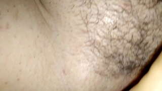 ���্ত্রী, পায়ু, এবং, আঙুল, গুদ. আমরা গুদ সমাপ্ত.