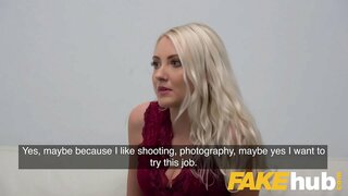 Агентвлӓжӹ шая лаштыкеш агентвлӓжӹ трахнуть хелен оргазм Сексуальный