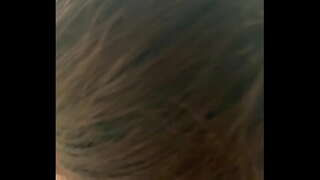 Myanmar home make thu zaw mandalay'da yaşayabilir