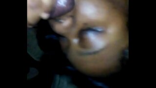 Ben sikikleri iyi zaman the kedi ıslak