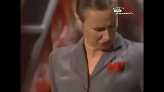 ���િંગાપુર