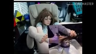 Recopilaci &amp; eacute;n musique de mèmes