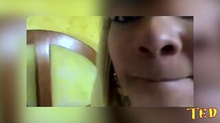 Mat déi nei Se léiwer et an den Arsch